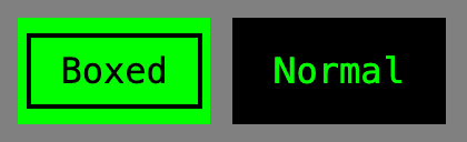 button-colors.png
